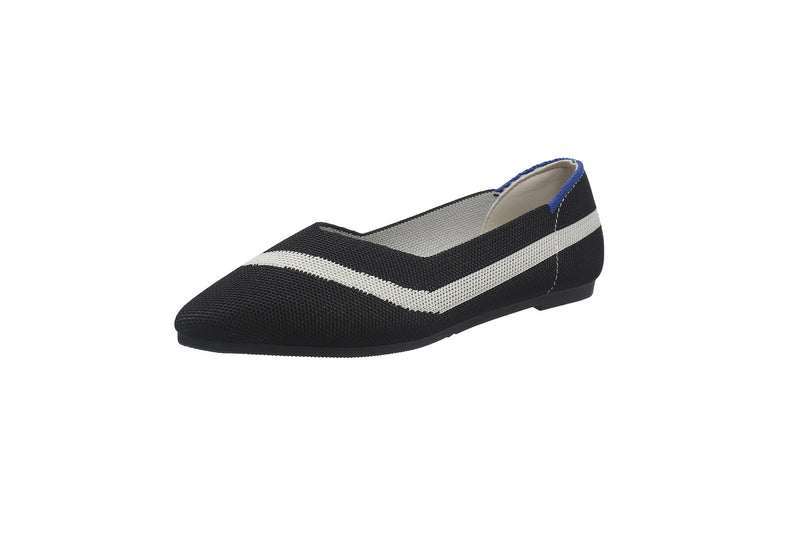 Scarpe Ortopediche Ispirate al Vintage