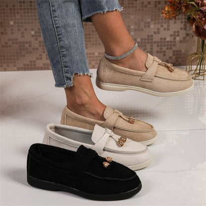 Scarpe Ortopediche Comode per Uso Quotidiano