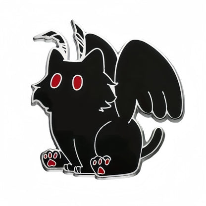 Gioiello classico dal fascino senza tempo