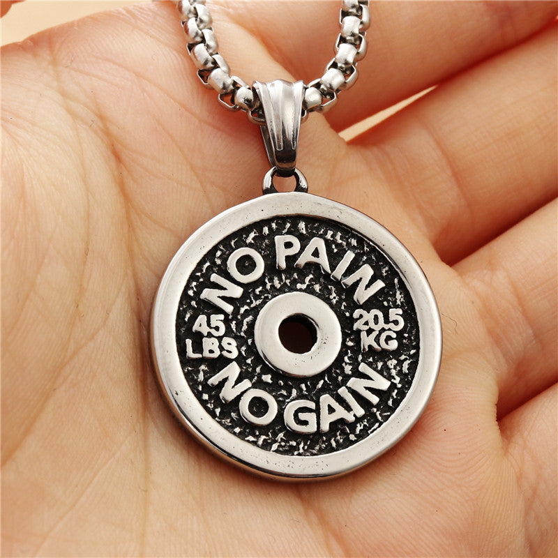 Ciondolo stupendo per uso quotidiano