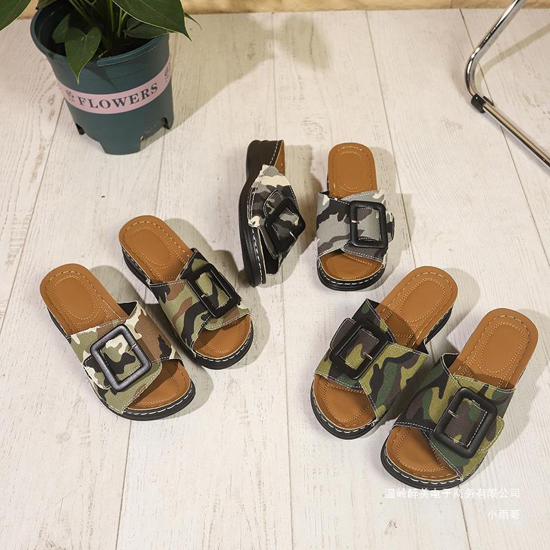 Sandali Ortopediche Eleganti per Ogni Passo