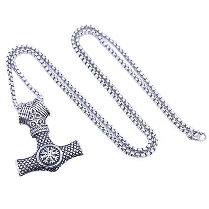 Ciondolo stupendo per uso quotidiano