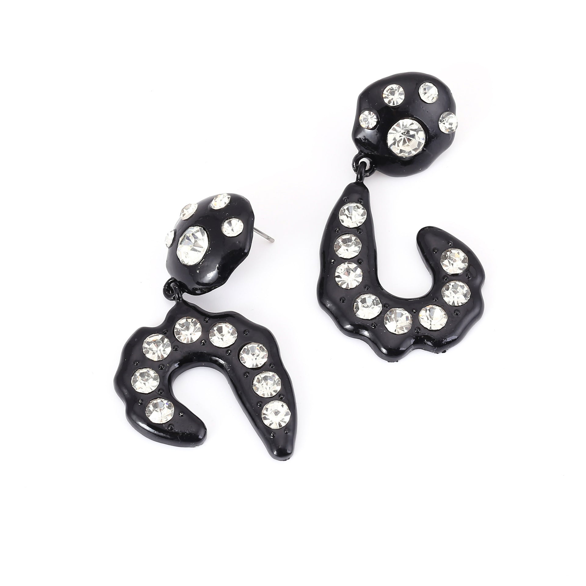 Immagine del prodotto