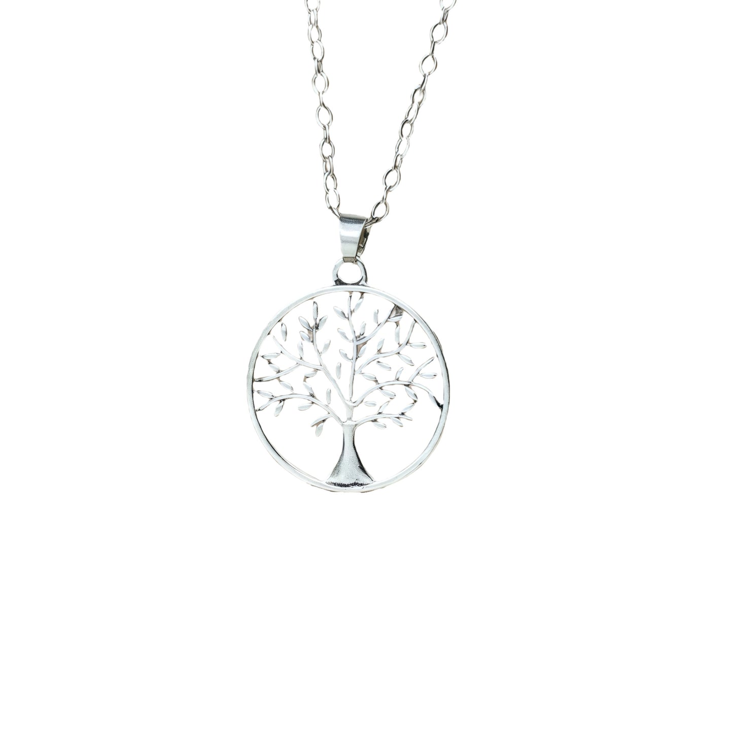 Gioiello stupendo per uso quotidiano