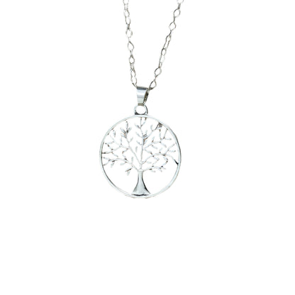 Gioiello stupendo per uso quotidiano