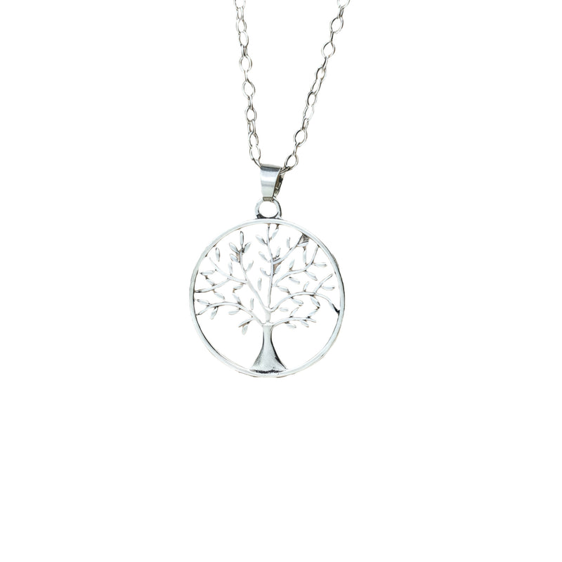 Gioiello stupendo per uso quotidiano