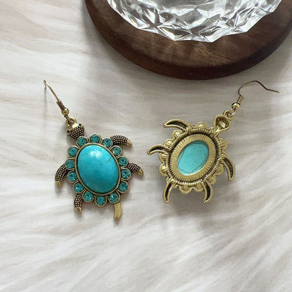 Argento Gioiello affascinante per ogni occasione