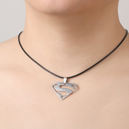 Collana classico dal fascino senza tempo