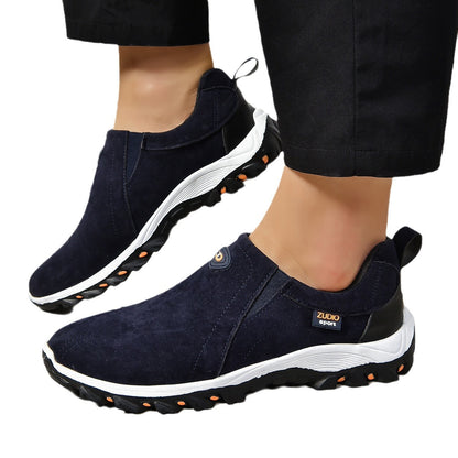 Scarpe Ortopediche Splendidamente Realizzate