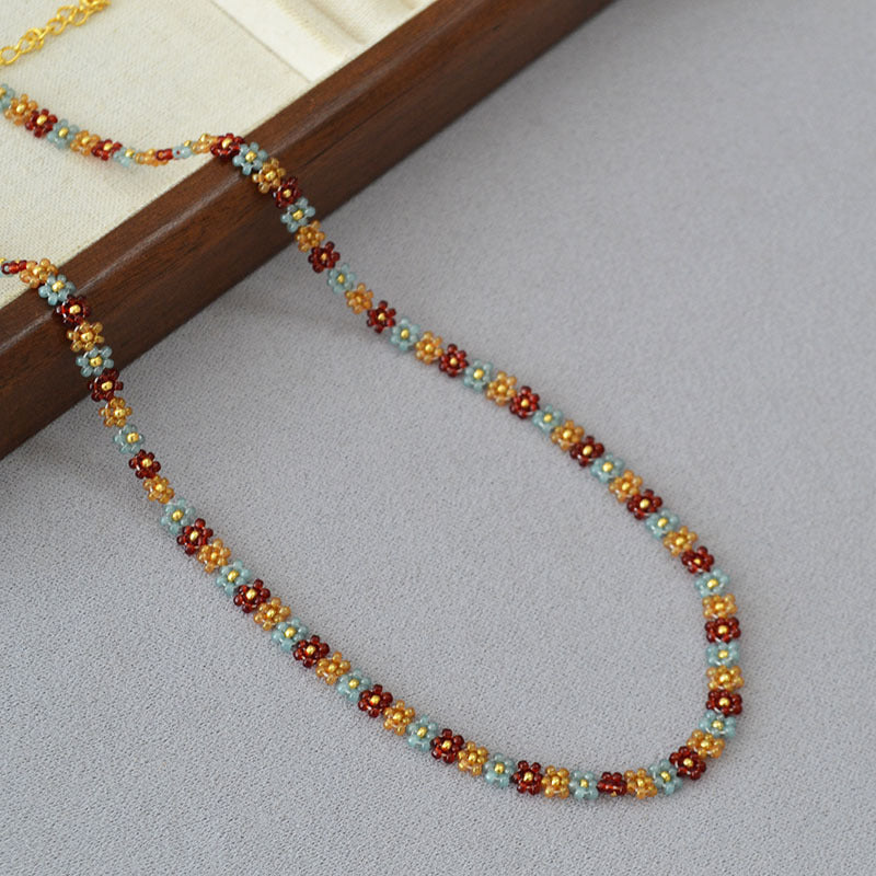 Parure affascinante per ogni occasione