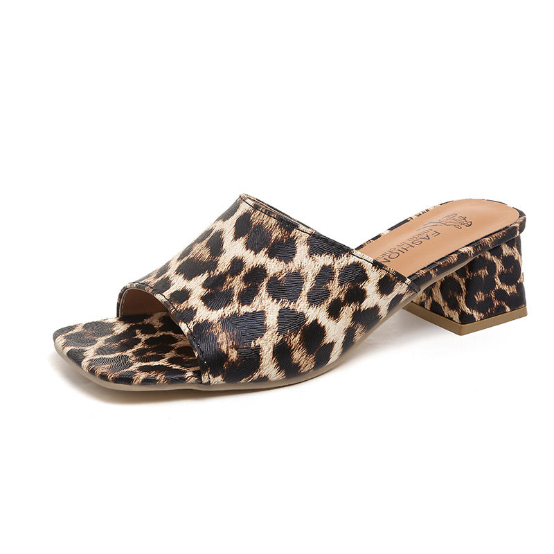 Scarpe Ortopediche Stilose per Ogni Occasione