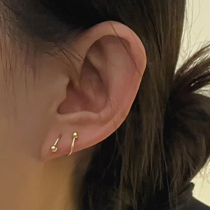 Gioiello romantico per momenti speciali