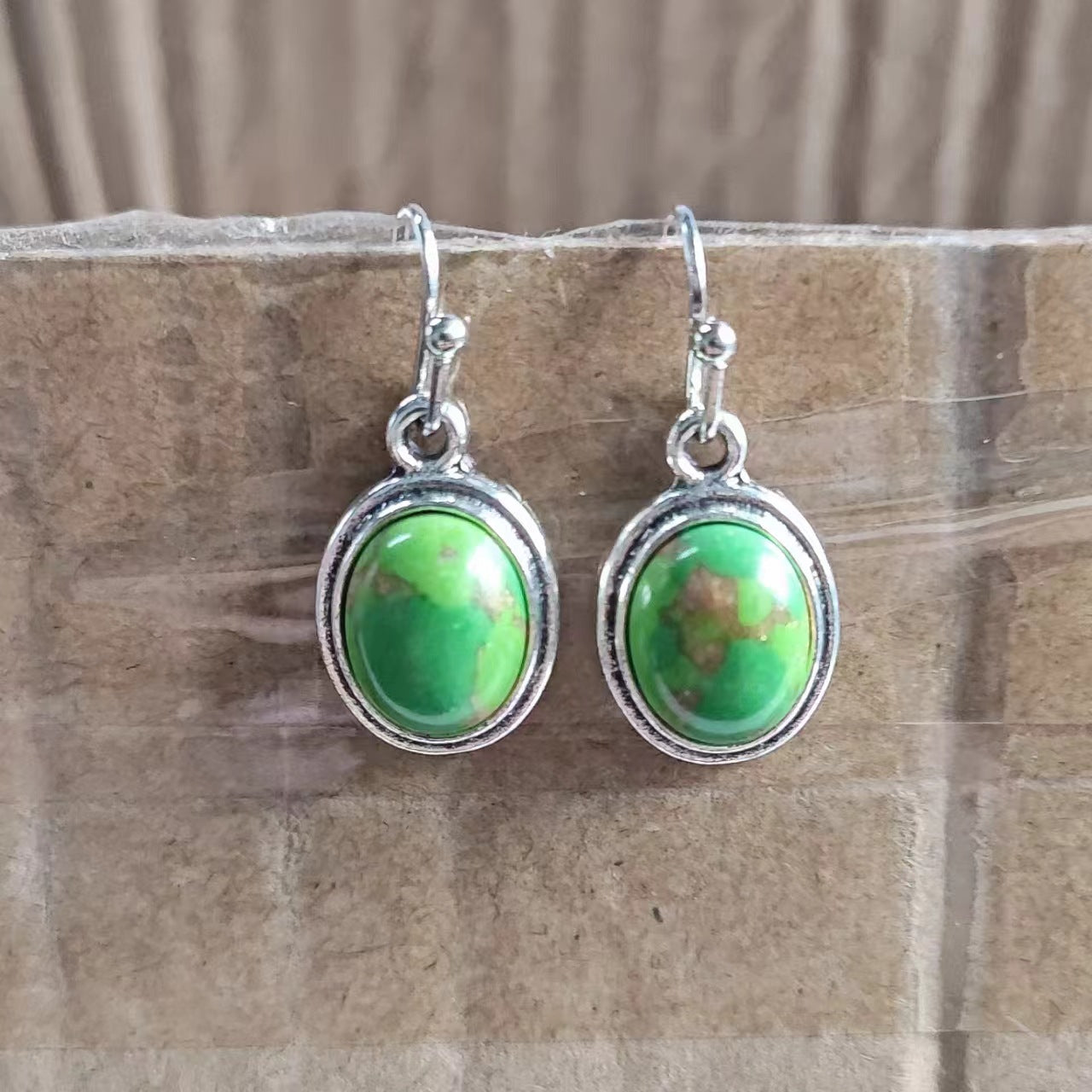 Orecchino affascinante per ogni occasione