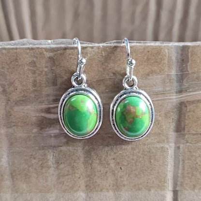 Orecchino affascinante per ogni occasione