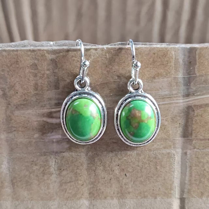 Orecchino affascinante per ogni occasione