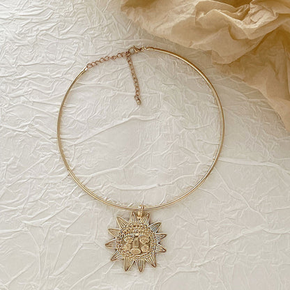 Ciondolo elegante per ogni occasione