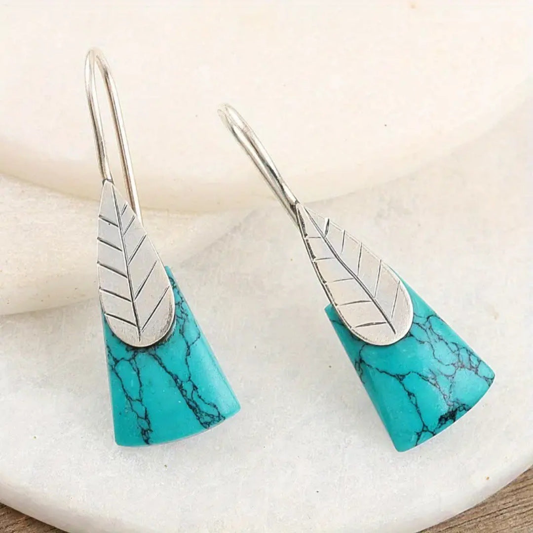 Orecchino affascinante per ogni occasione