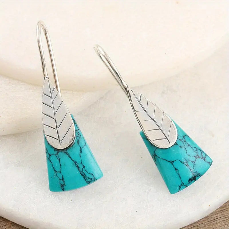 Orecchino affascinante per ogni occasione