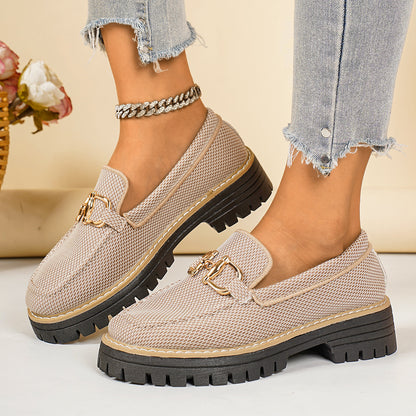 Scarpe Ortopediche Eleganti per Ogni Passo