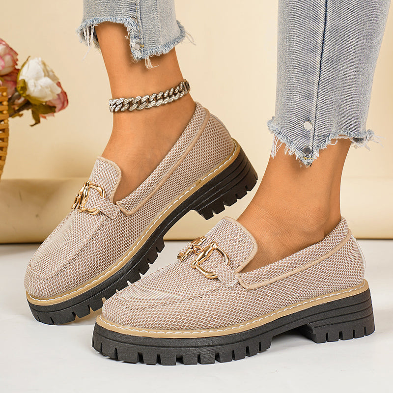 Scarpe Ortopediche Eleganti per Ogni Passo