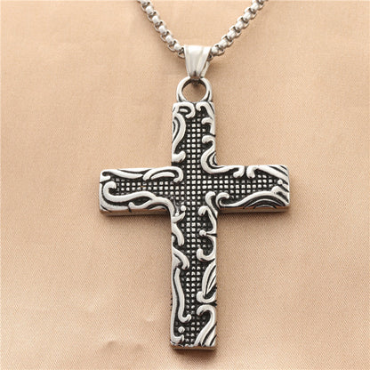 Ciondolo elegante per ogni occasione