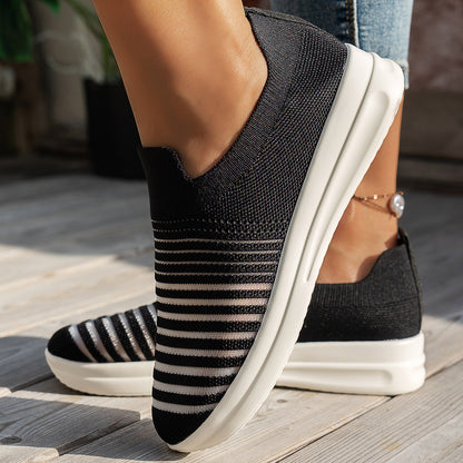 Scarpe Ortopediche Eleganti per Ogni Passo