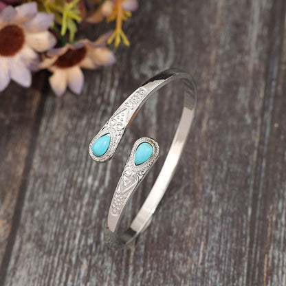 Bracciale elegante per ogni occasione