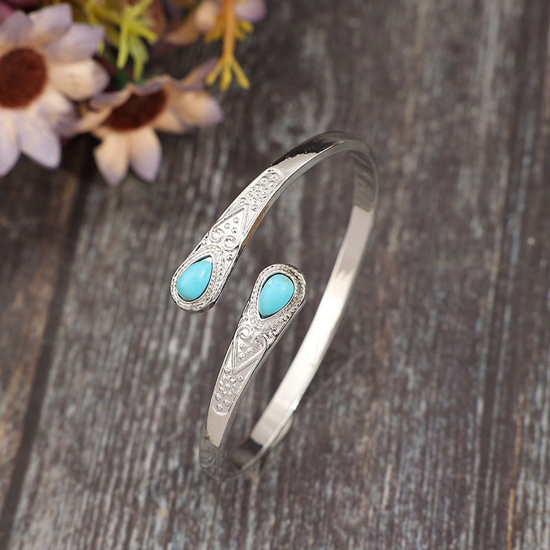 Bracciale elegante per ogni occasione