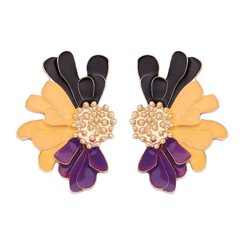 Orecchino affascinante per ogni occasione