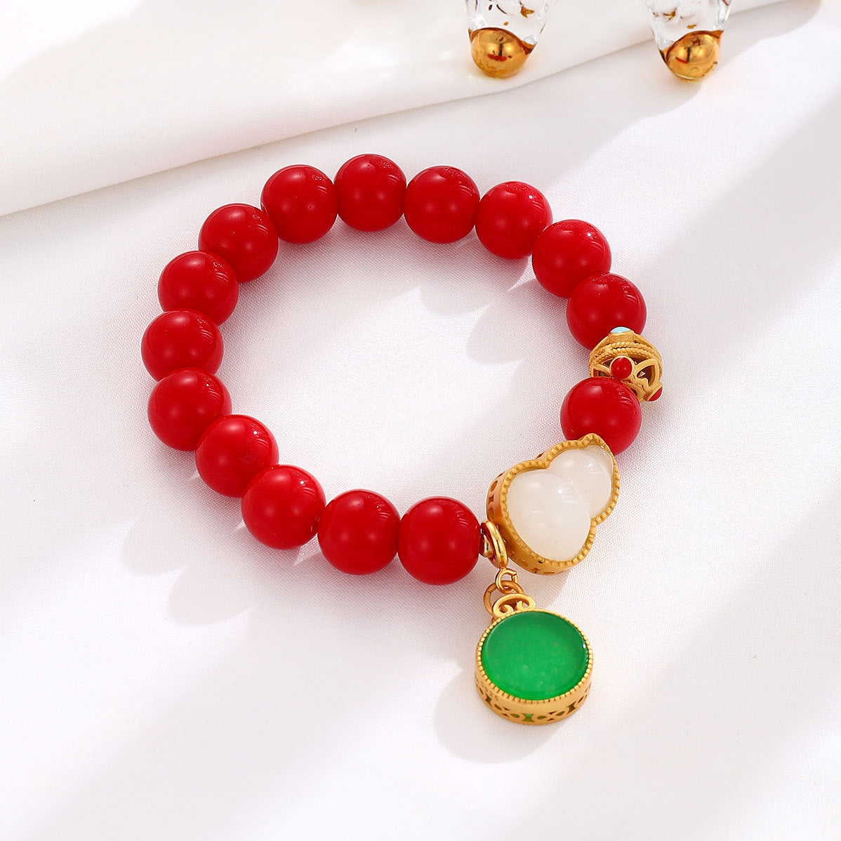 Immagine del prodotto