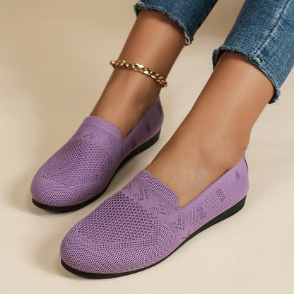 Scarpe Ortopediche Classiche con Stile Senza Tempo