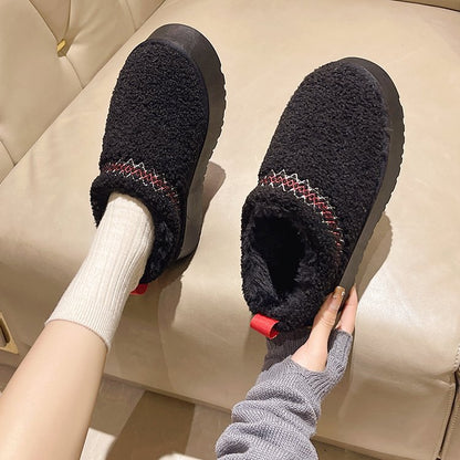 Scarpe Ortopediche Classiche con Stile Senza Tempo