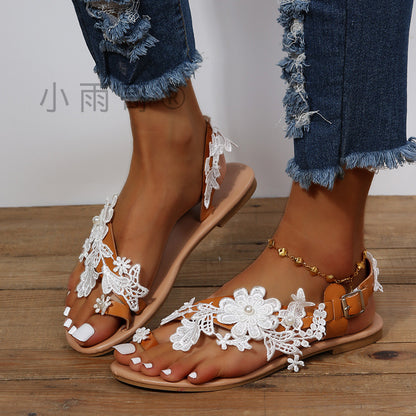 Sandali Ortopediche Stilose per Ogni Occasione