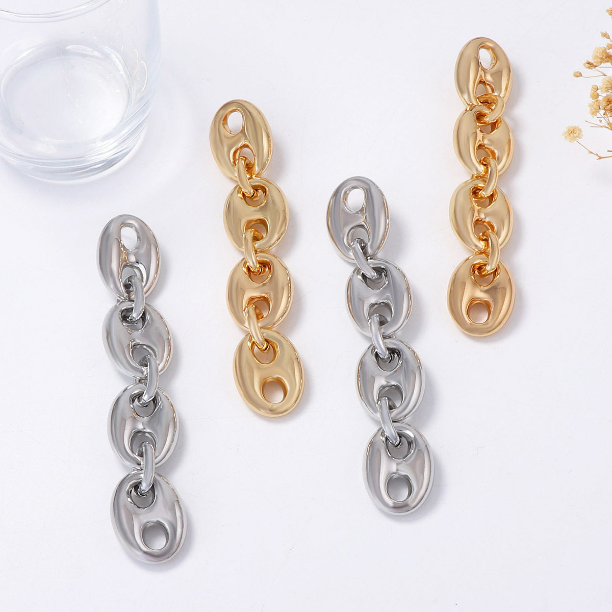 Gioiello romantico per momenti speciali