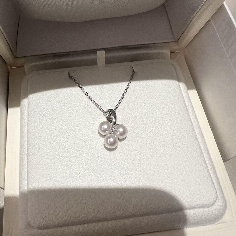 Gioiello bellissimo con stile unico