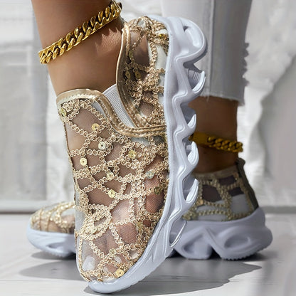 Sneakers Ortopediche Stilose per Ogni Occasione