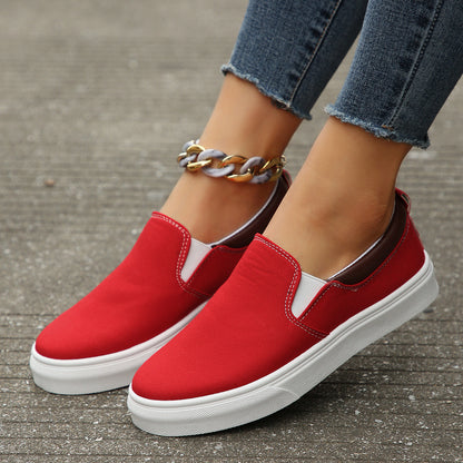Scarpe Ortopediche Classiche con Stile Senza Tempo