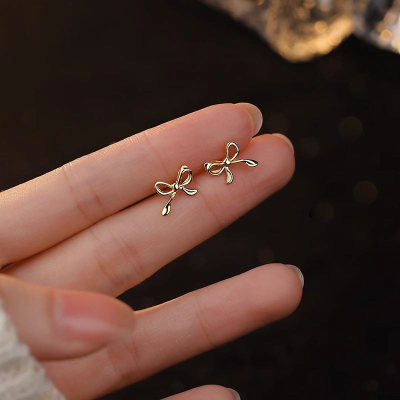 Gioiello romantico per momenti speciali