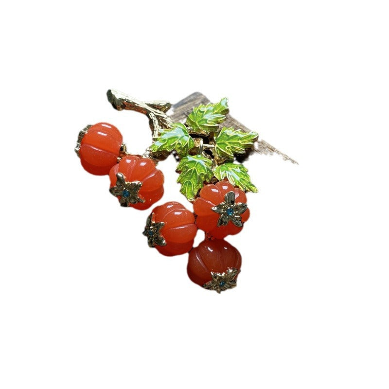 Gioiello romantico per momenti speciali