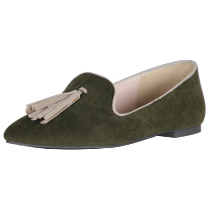Scarpe Ortopediche Splendidamente Realizzate