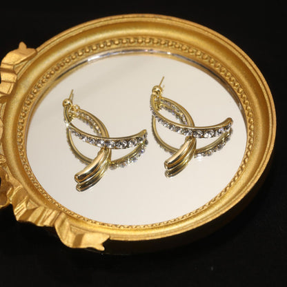 Gioiello vintage fatto a mano