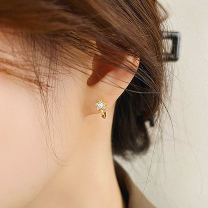 Gioiello stupendo per uso quotidiano