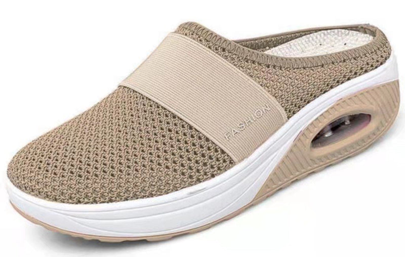 Scarpe Ortopediche Classiche con Stile Senza Tempo