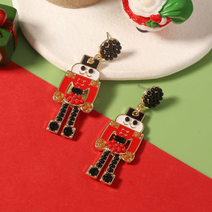 Gioiello elegante per ogni occasione