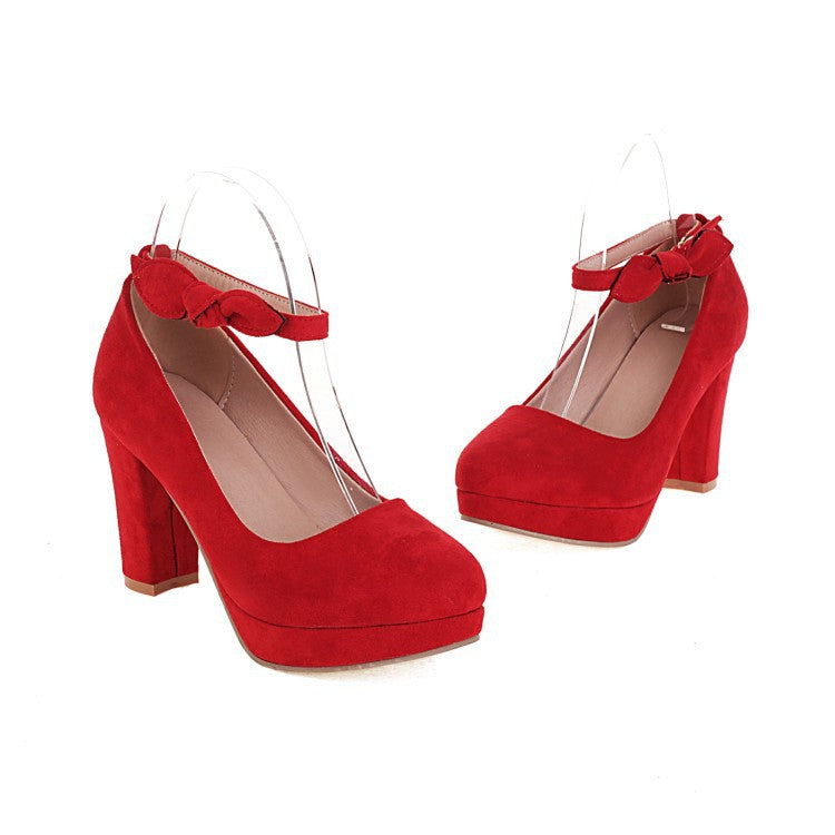 Scarpe Ortopediche Splendidamente Realizzate