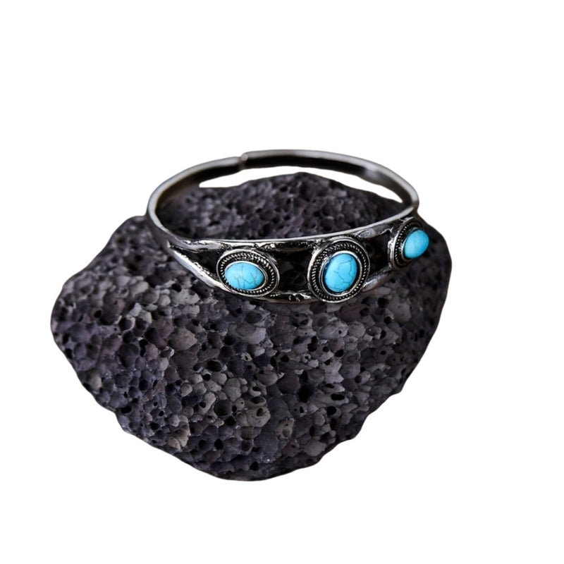 Bracciale elegante per ogni occasione