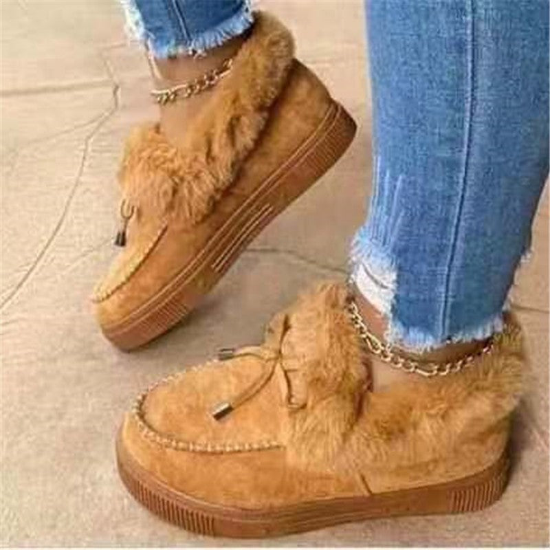 Stivali Ortopediche Splendidamente Realizzate