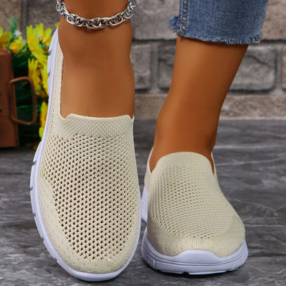 Scarpe Ortopediche Aggraziate dal Look Moderno