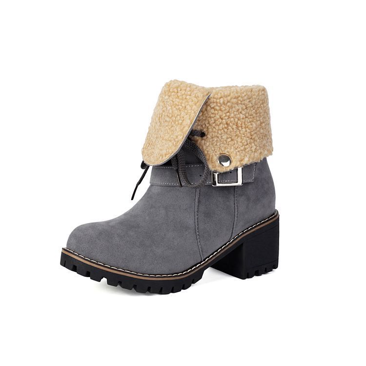 Immagine del prodotto