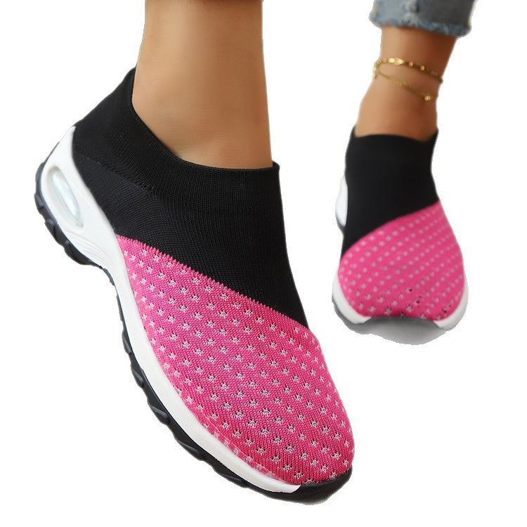 Scarpe Ortopediche Splendidamente Realizzate